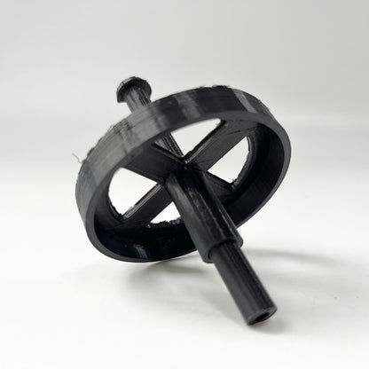 Wick Setter (1 Hole)