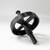 Wick Setter (1 Hole)