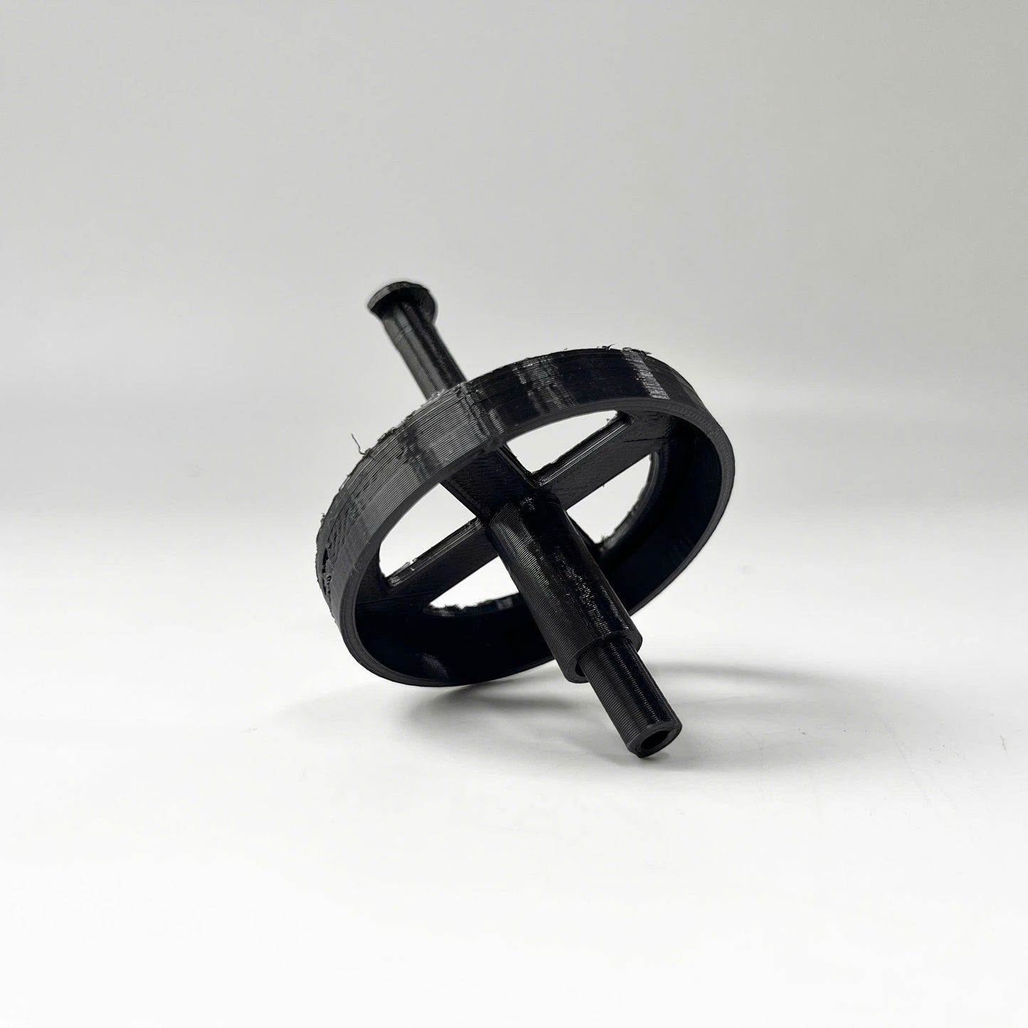 Wick Setter (1 Hole)