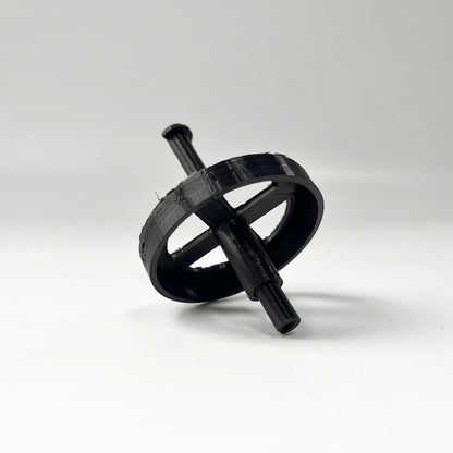 Wick Setter (1 Hole)