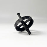 Wick Setter (1 Hole)