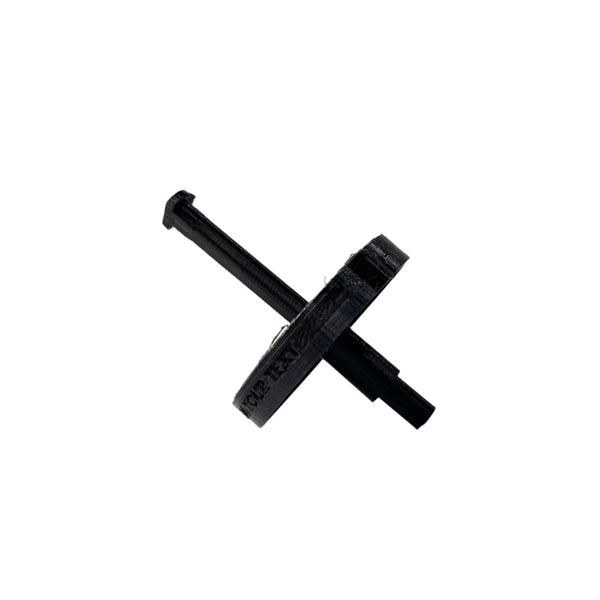 Wick Setter (1 Hole)