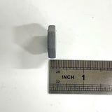 Miniature Brick Mold – Hexagon Brick Design