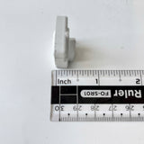 Miniature Brick Mold – Window Brick Design