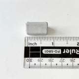 Coping Minature Bricks Mold