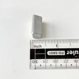 Coping Minature Bricks Mold