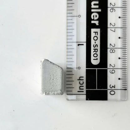 Coping Minature Bricks Mold