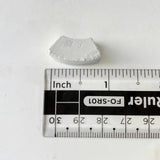 Coping Minature Bricks Mold