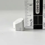 Coping Minature Bricks Mold